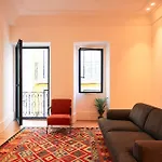 Les Deux Mariettes Maison Rose Apartamento *