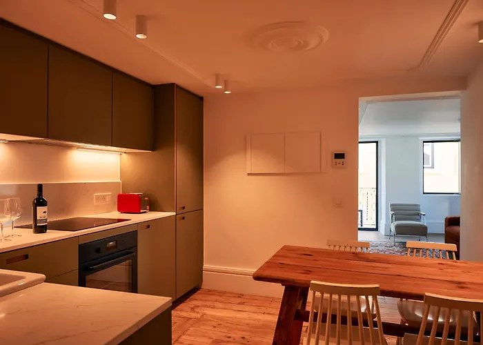 Les Deux Mariettes Maison Rose *