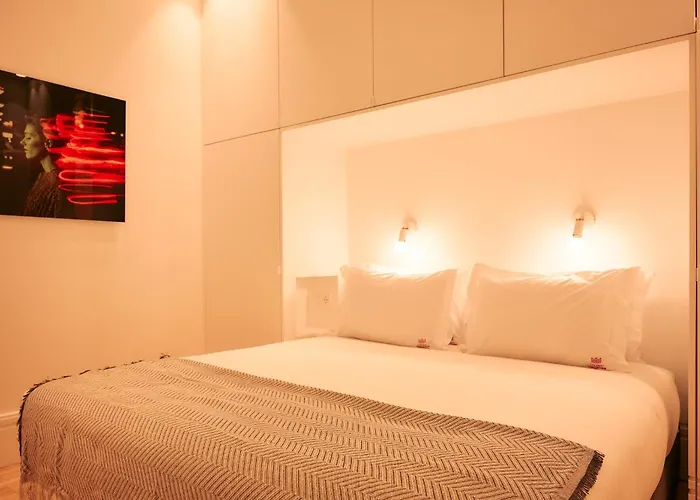 Apartament Les Deux Mariettes Maison Rose