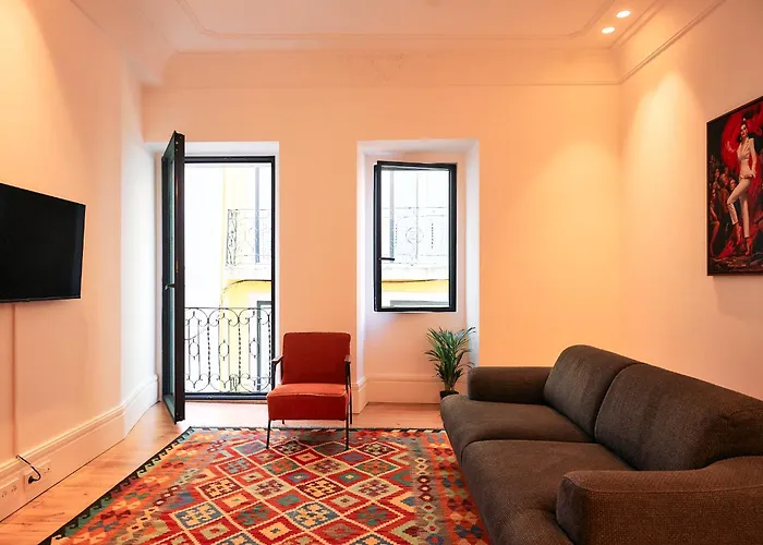 Les Deux Mariettes Maison Rose Appartamento *