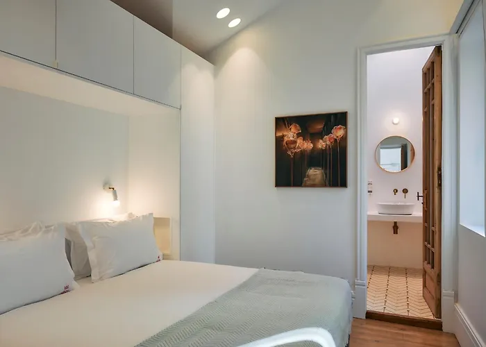 Les Deux Mariettes Maison Rose Apartamento *