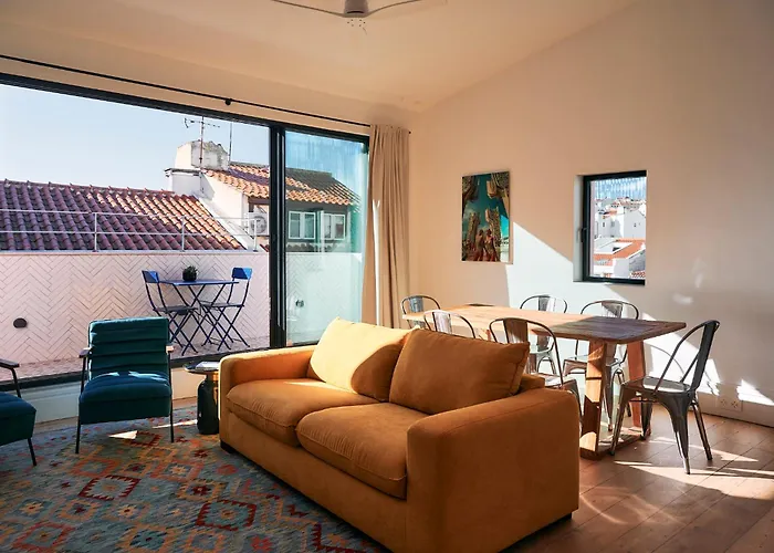 Les Deux Mariettes Maison Rose Apartament