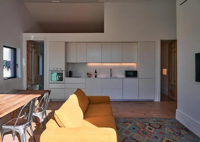 Les Deux Mariettes Maison Rose Apartament